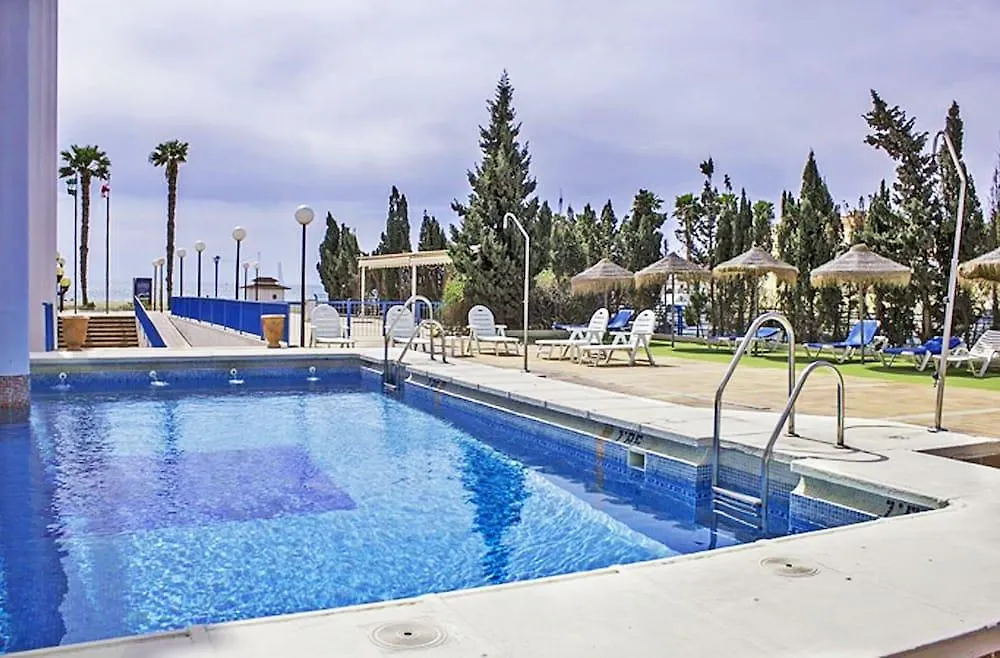 Hotel Don Ignacio San José
