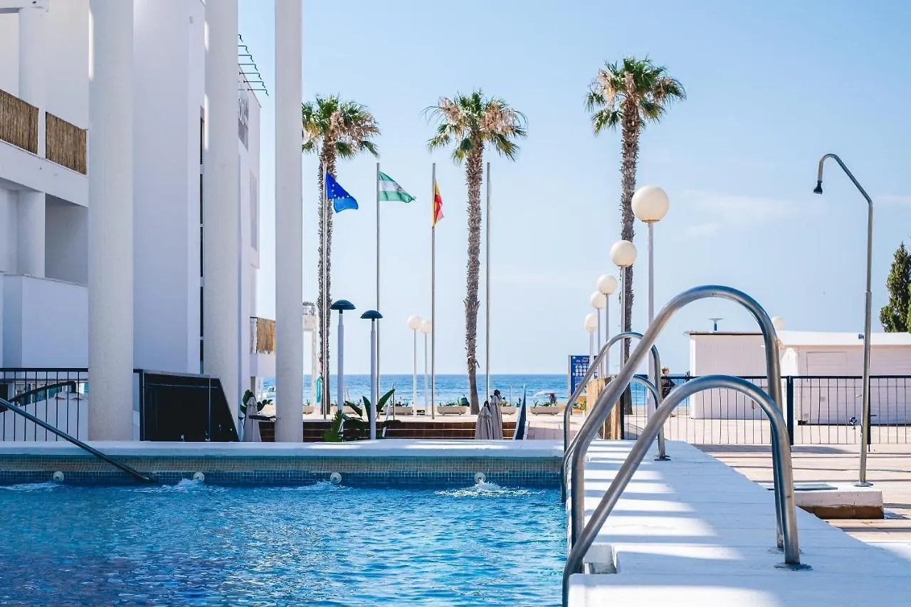 Hotel Don Ignacio San José