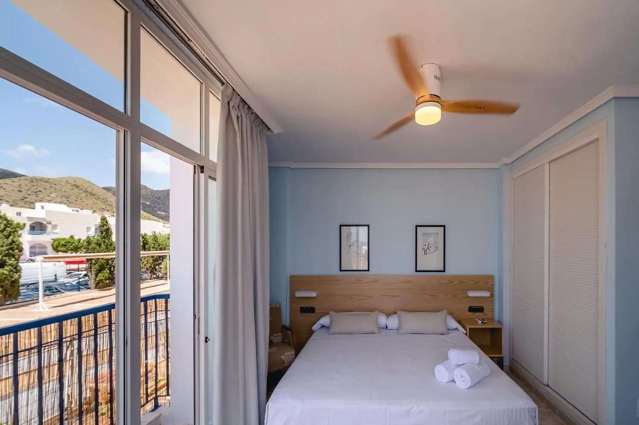 Hotel Don Ignacio San Jose