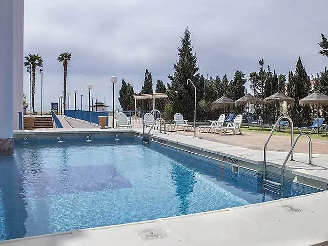 Hotel Don Ignacio San José