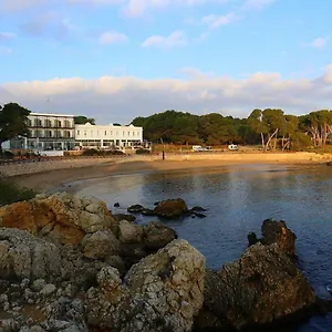 Empuries 4* L' Escala