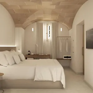 Llonga's 7th 4* Ciutadella (Menorca)