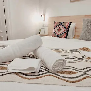 https://pension-bikain.sansebastianhotels.net