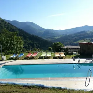 https://gailurretan.basquecountryhotels.org