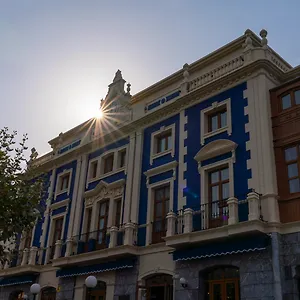 https://gran-hotel-puente-colgante.sansebastianhotels.net