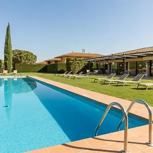 https://apartahotel-suites-vila-birdie.catalonia-hotels.com
