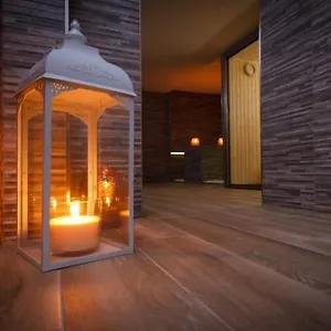 https://eth-solan.catalonia-hotels.com