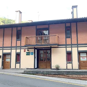 https://kaia.basquecountryhotels.org