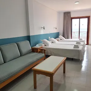 https://hotel-castillete.in-canary-islands.com
