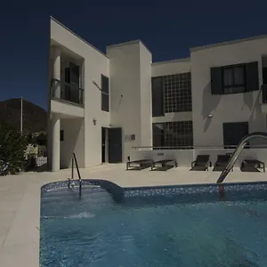 La De Paco - & Adults Friendly Hotel