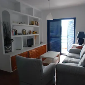 In Apartamento