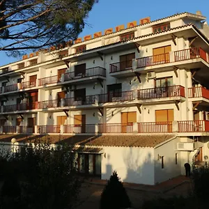 https://hostal-del-senglar.catalonia-hotels.com