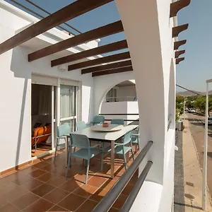 Casa Lillemor Сasa de vacaciones