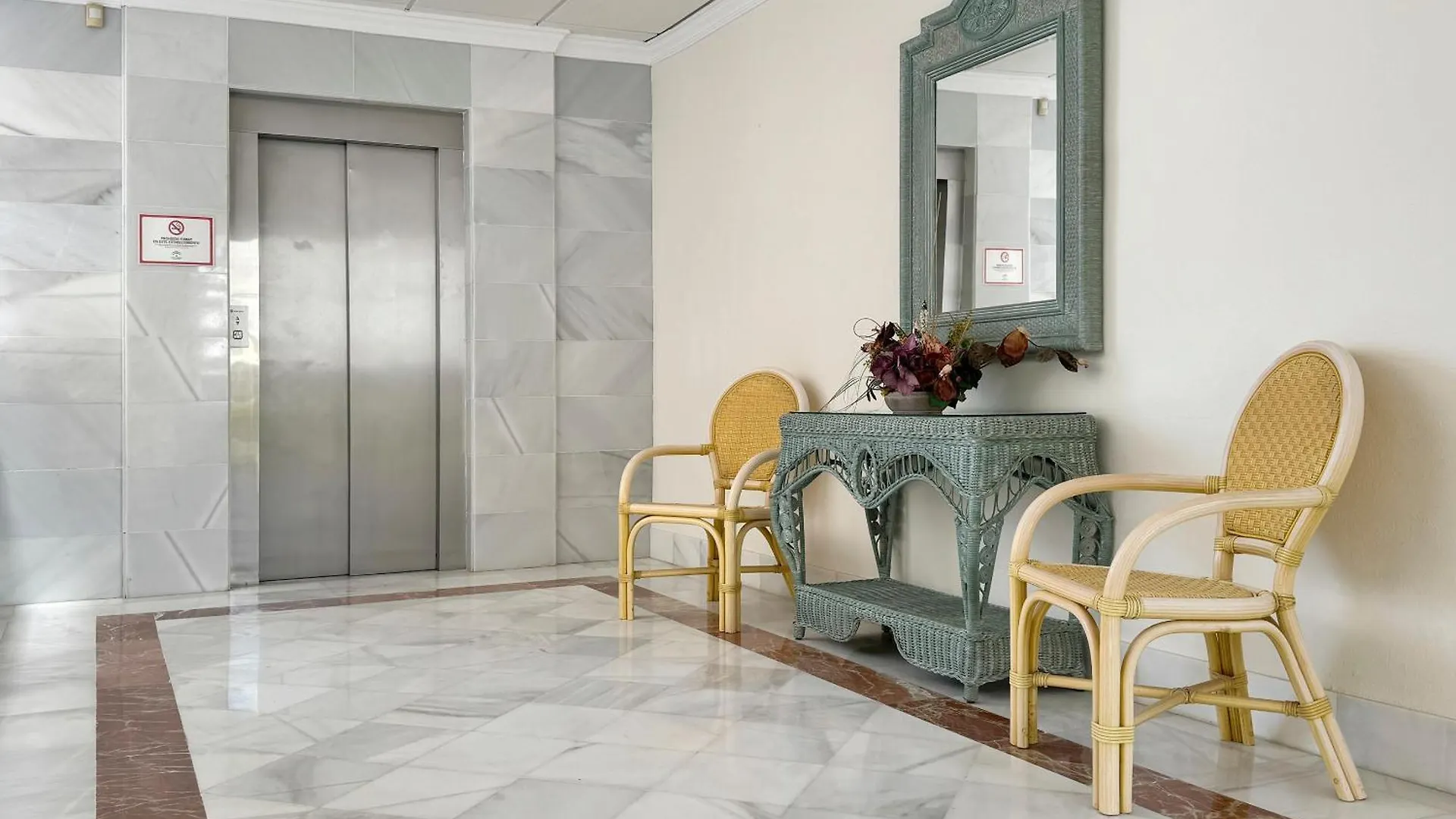 סן חוזה Hotel Don Ignacio 4*, סן חוזה