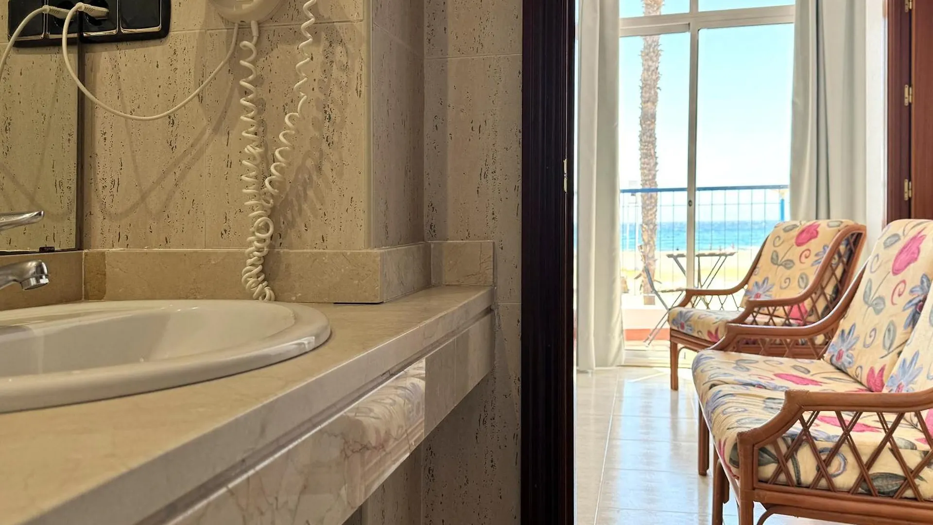 סן חוזה Hotel Don Ignacio סן חוזה