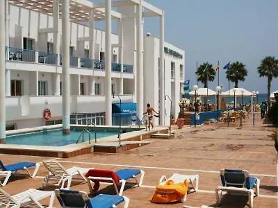 סן חוזה Hotel Don Ignacio סן חוזה