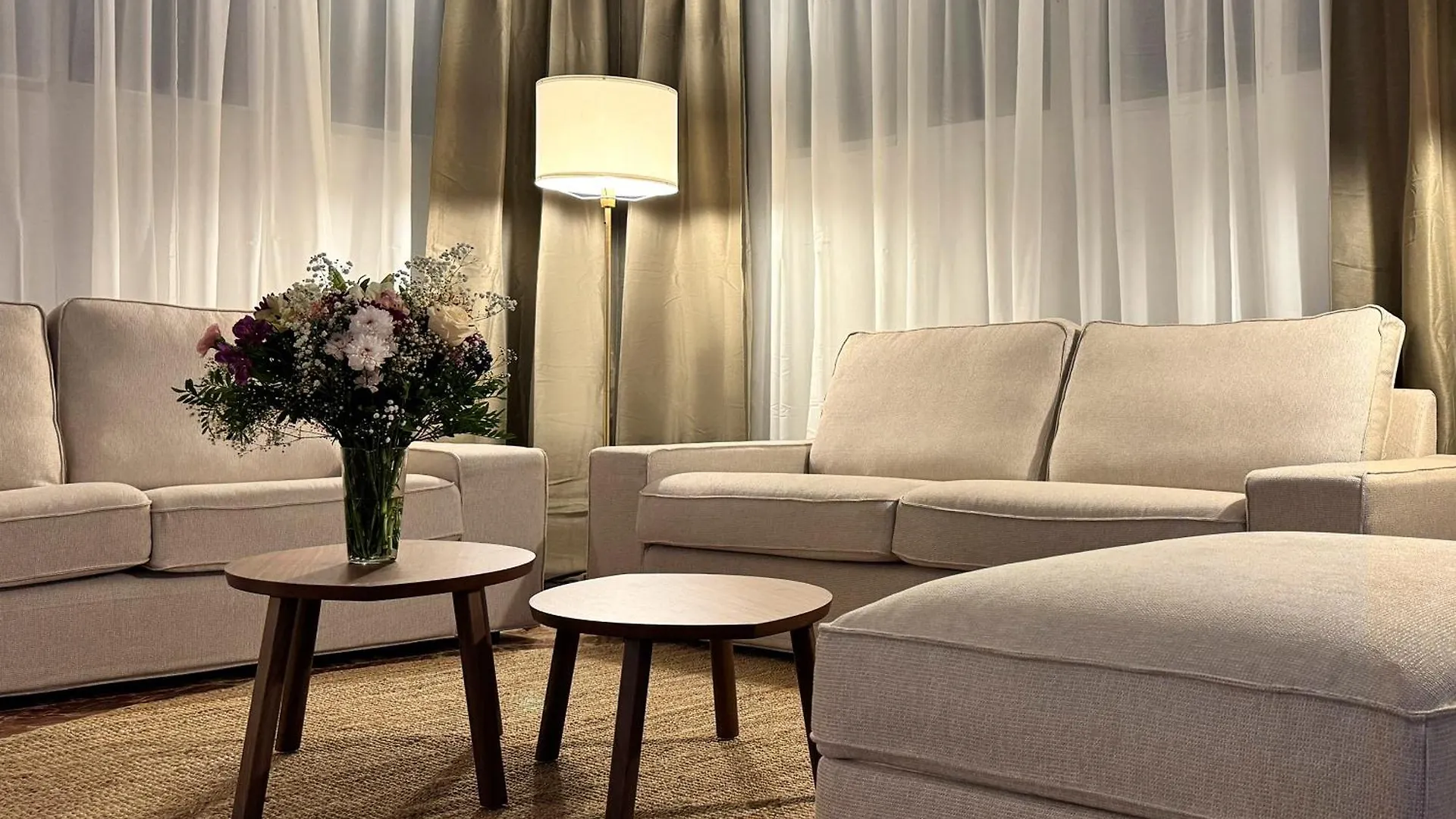 Hotel Don Ignacio San Jose   San Jose (Almeria)